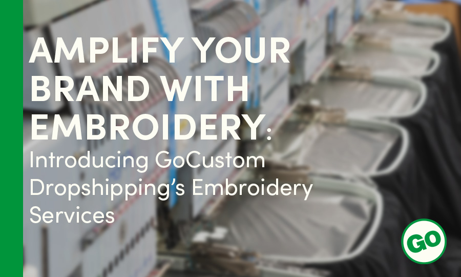 Dropship-Banner-emb