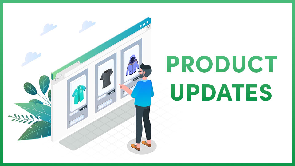 Product-Updates-GoCustom-Dropshipping