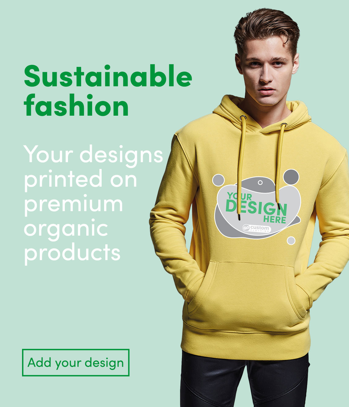 Sustainable-Fashion-Promo