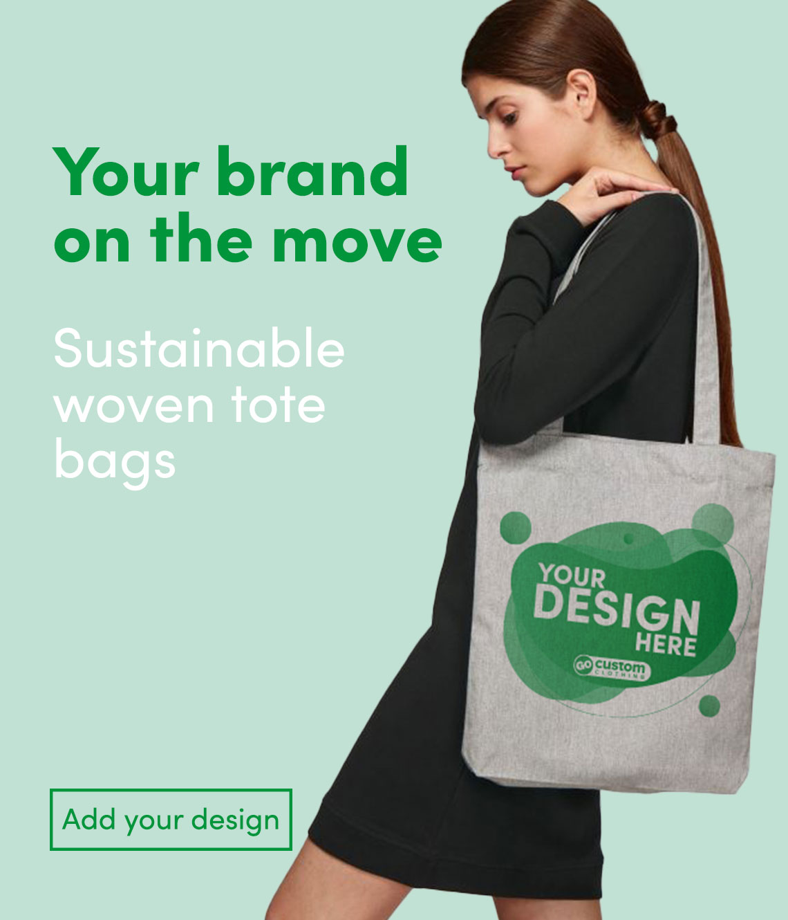 Tote-Bags-Promo