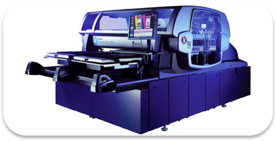 dtg-printer-print-on-demand