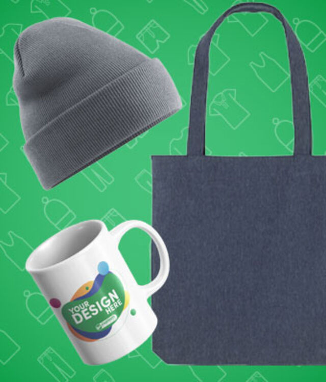 Accessories & Homeware