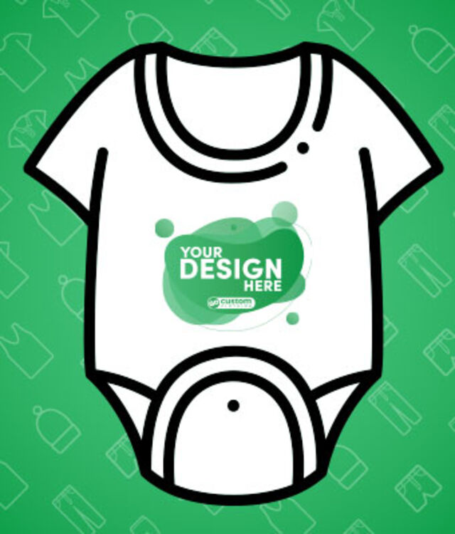 Babywear