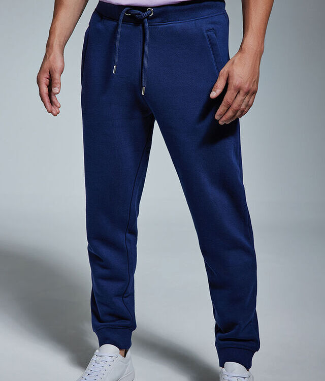 Anthem AM030 Jog Pants