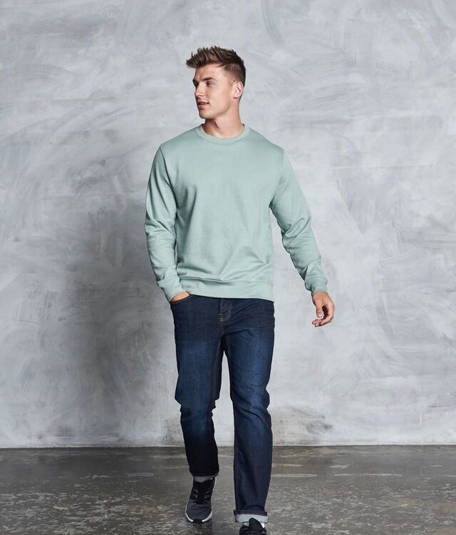 AWDis JH030 Sweatshirt