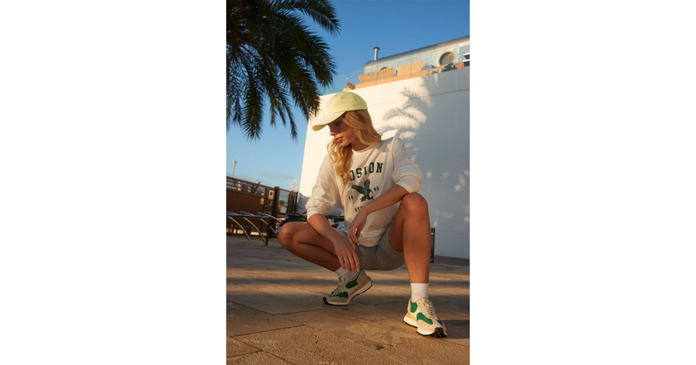 Beechfield Low Profile Cap - 6 Panel Unisex Basecap Für Erwachsene