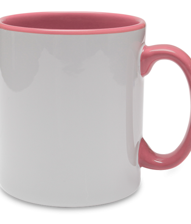 15 Best Branded Mugs for Drop Shipping - Gemnote