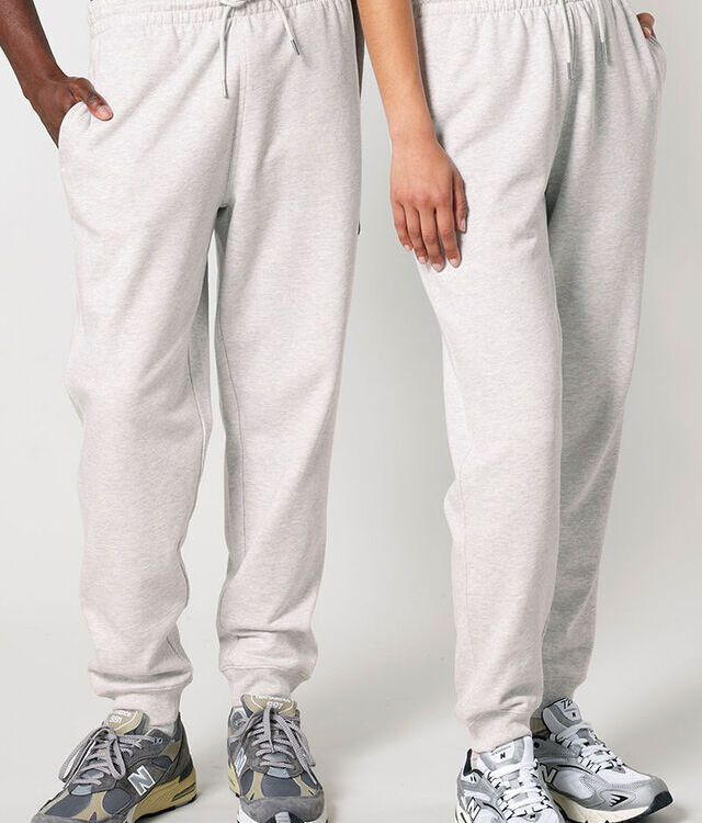 Stanley/Stella SX773 Mover 2.0 Jogger Pants