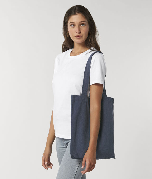 Dropship tote online bag