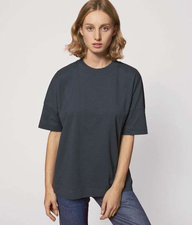 Stanley/Stella SX095 Blaster T-Shirt