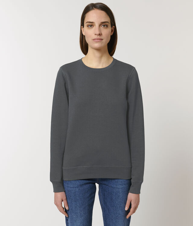 Stanley/Stella SX137 Roller Sweatshirt