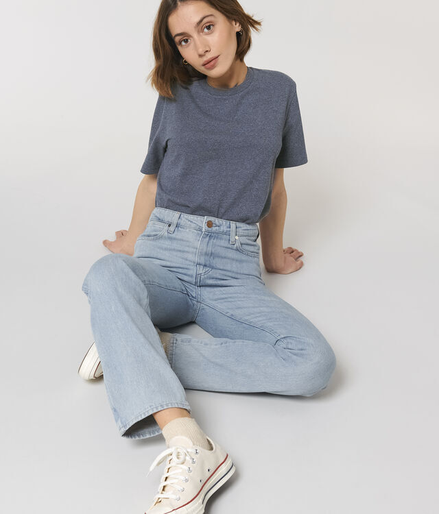 Stanley/Stella SX141 RE-Creator T-Shirt