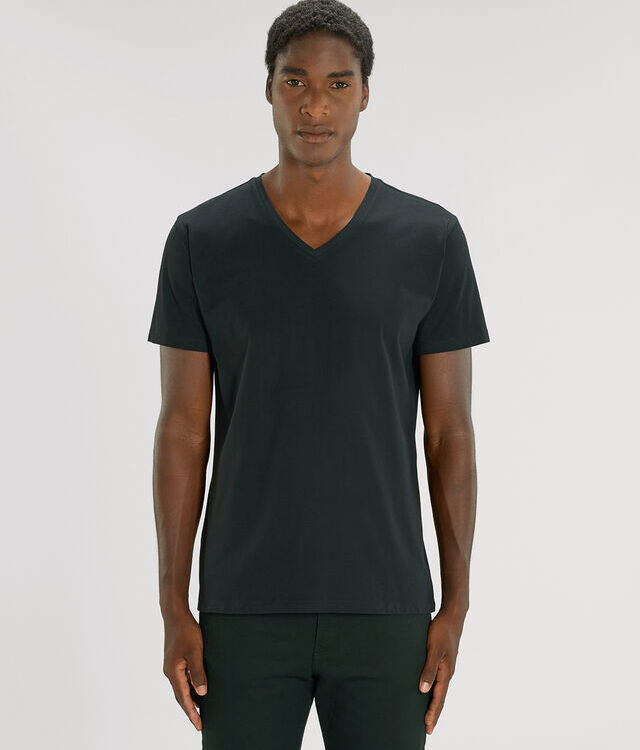 Stanley/Stella SX021 Stanley Presenter V-neck T-Shirt STTM562