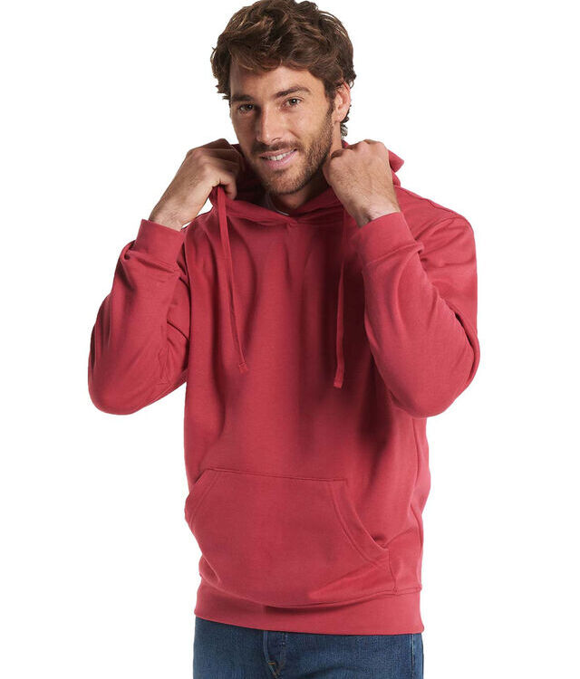 Uneek UC509 Deluxe Hoodie
