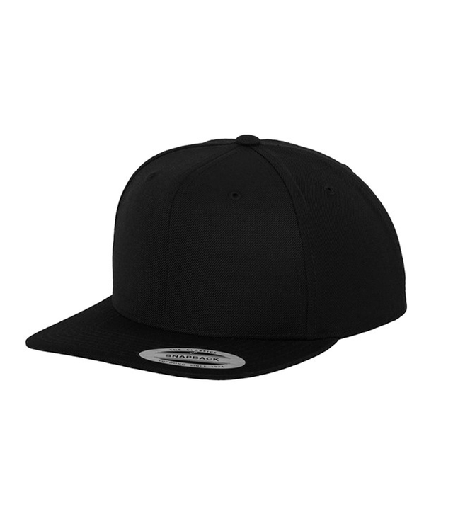 Yupoong YP001 Classic Snapback